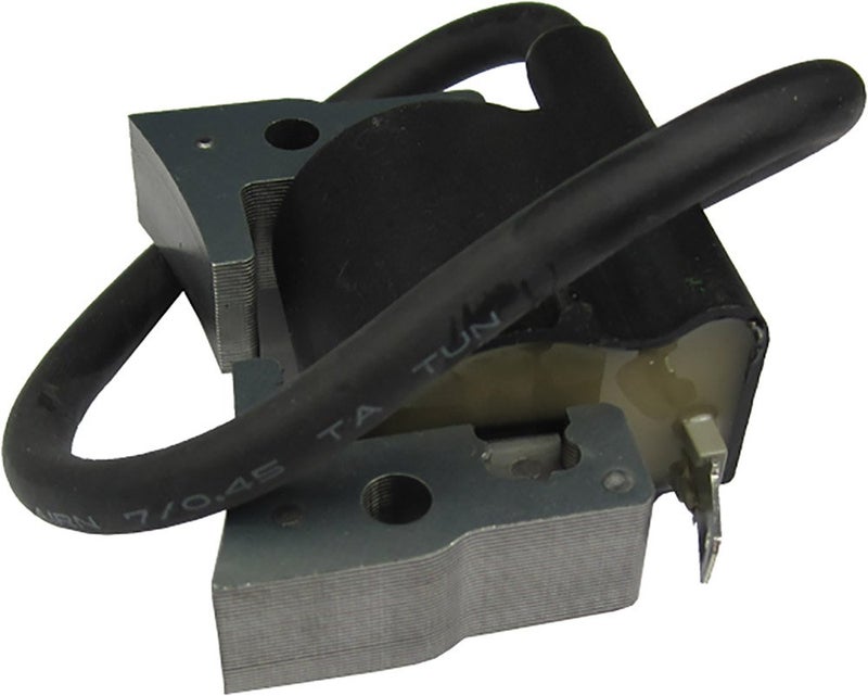 Golf Cart King Club Car Ignition Coil (1992-96) DS Fe290/350 Cc Golf Cart - Image 2